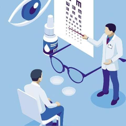 (电脑设置成护眼模式怎么恢复)如何操作电脑护眼设置还原,保护视力的全面指南 (电脑设置成护眼模式怎么恢复)如何操作电脑护眼设置还原,保护视力的全面指南