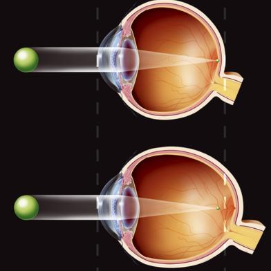 (电脑设置成护眼模式怎么恢复)如何操作电脑护眼设置还原,保护视力的全面指南 (电脑设置成护眼模式怎么恢复)如何操作电脑护眼设置还原,保护视力的全面指南