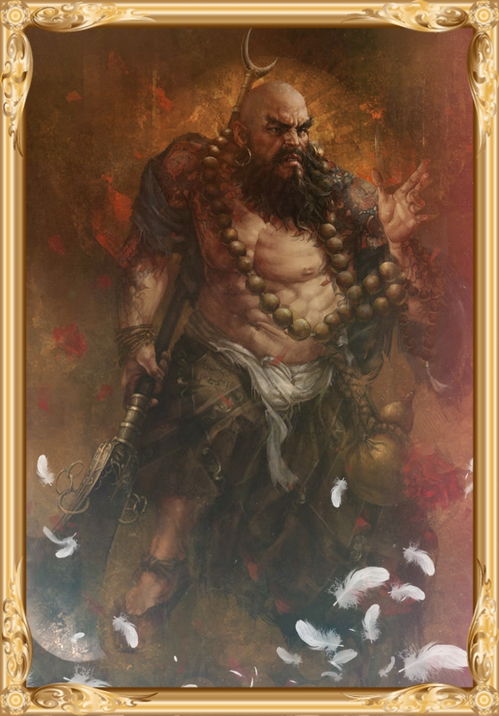 一念成佛与禅魔：围绕'一念风云起一念山海平'主题探讨人性光明与黑暗的微妙变化