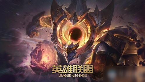 (暗黑lol)探秘暗黑联盟传奇:揭示暗黑世界中的秘密与冒险之旅 (暗黑lol)探秘暗黑联盟传奇:揭示暗黑世界中的秘密与冒险之旅