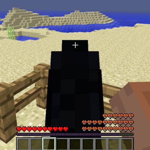 骑马与施法免广告:探讨骑乘动作游戏中的魔法施放技巧及避免广告干扰的有效方式 骑马与施法免广告:探讨骑乘动作游戏中的魔法施放技巧及避免广告干扰的有效方式