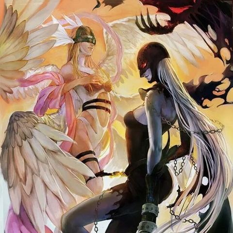 (究极勇者的选择传说第三关怎么过)究极勇者的选择传说攻略：揭秘真正的结局和背后的秘密