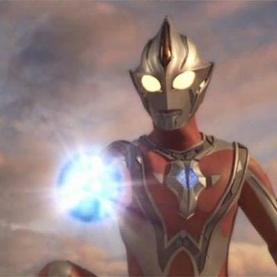 (究极勇者的选择传说第三关怎么过)究极勇者的选择传说攻略:揭秘真正的结局和背后的秘密 (究极勇者的选择传说第三关怎么过)究极勇者的选择传说攻略:揭秘真正的结局和背后的秘密