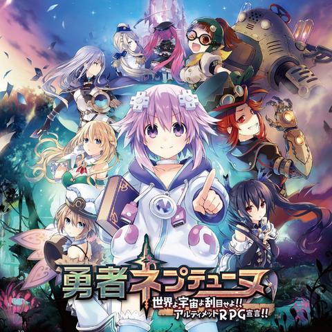 (究极勇者的选择传说第三关怎么过)究极勇者的选择传说攻略:揭秘真正的结局和背后的秘密 (究极勇者的选择传说第三关怎么过)究极勇者的选择传说攻略:揭秘真正的结局和背后的秘密