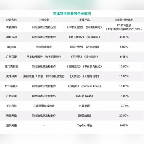 (失落深渊怎么打)深度解析失落魔渊攻略:全地图探索与Boss击败策略详解 (失落深渊怎么打)深度解析失落魔渊攻略:全地图探索与Boss击败策略详解