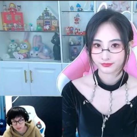 (ra战队都有谁)RA战队宣布退出LPL联赛,粉丝困惑不解,赛事格局或将有所改变 (ra战队都有谁)RA战队宣布退出LPL联赛,粉丝困惑不解,赛事格局或将有所改变