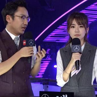 (ra战队都有谁)RA战队宣布退出LPL联赛,粉丝困惑不解,赛事格局或将有所改变 (ra战队都有谁)RA战队宣布退出LPL联赛,粉丝困惑不解,赛事格局或将有所改变