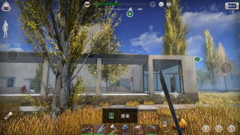 (辐射之城攻略大全 辐射之城专区攻略汇总)探寻辐射之城的奇幻世界：详尽攻略指南和图文解说