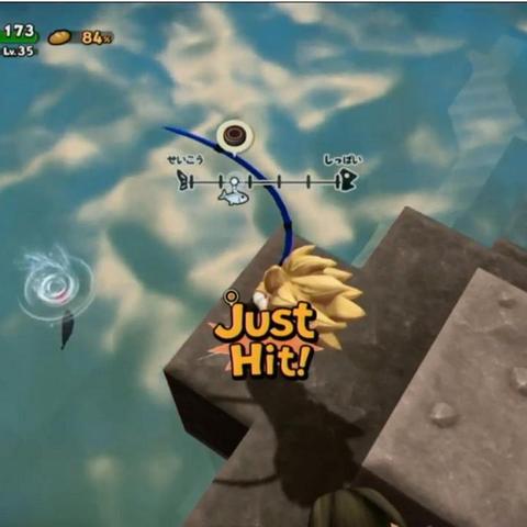 (放置冒险王:挑战之路,如何获得勇者王的宝座)放置冒险王：挑战之路，如何获得勇者王的宝座