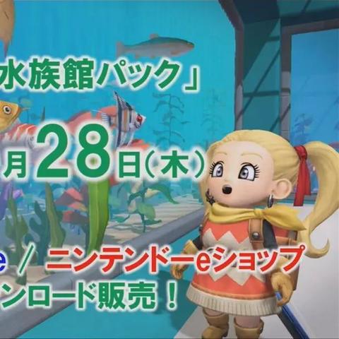 (放置冒险王:挑战之路,如何获得勇者王的宝座)放置冒险王:挑战之路,如何获得勇者王的宝座 (放置冒险王:挑战之路,如何获得勇者王的宝座)放置冒险王:挑战之路,如何获得勇者王的宝座