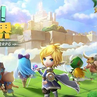 (放置冒险王:挑战之路,如何获得勇者王的宝座)放置冒险王:挑战之路,如何获得勇者王的宝座 (放置冒险王:挑战之路,如何获得勇者王的宝座)放置冒险王:挑战之路,如何获得勇者王的宝座