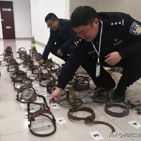 尝鲜猎码计划0.1折!新奇创意折扣来袭,限时优惠快来体验! 尝鲜猎码计划0.1折!新奇创意折扣来袭,限时优惠快来体验!