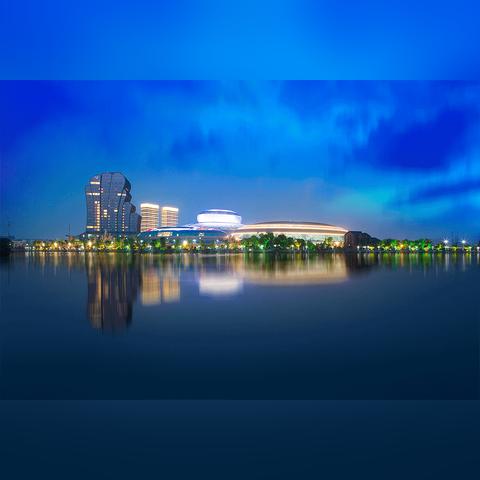 (天天飞车单机破解版无需联网)无需联网,尽情飙车畅快驰骋,体验天天飞车单机版本 (天天飞车单机破解版无需联网)无需联网,尽情飙车畅快驰骋,体验天天飞车单机版本