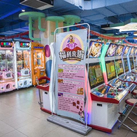 (天天飞车单机破解版无需联网)无需联网,尽情飙车畅快驰骋,体验天天飞车单机版本 (天天飞车单机破解版无需联网)无需联网,尽情飙车畅快驰骋,体验天天飞车单机版本