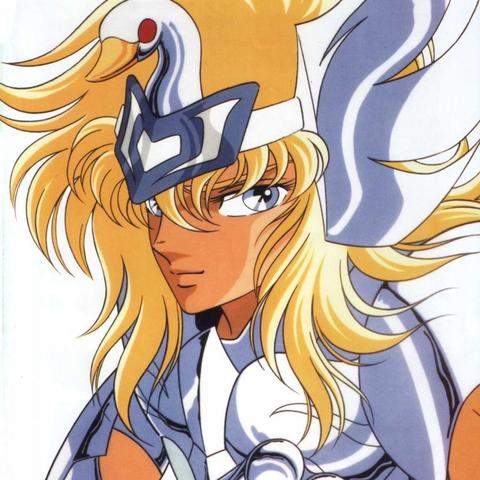 探讨《圣斗士星矢正义传说贴吧》中角色塑造与故事情节发展的紧密联系