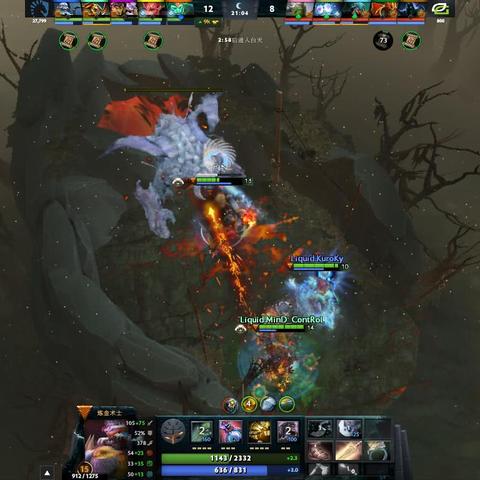 (龙骑帝国百科)探秘神圣罗马帝国龙骑士团:历史、荣耀与骑士精神的壮丽交织 (龙骑帝国百科)探秘神圣罗马帝国龙骑士团:历史、荣耀与骑士精神的壮丽交织