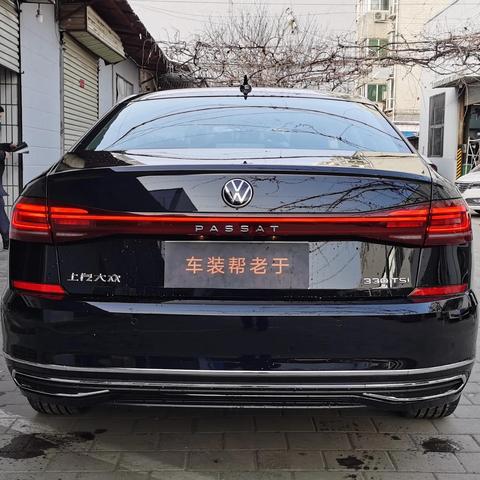 (探寻星空之谜)探索星空之战传奇邀请码最新版本2023，开启全新的游戏冒险之旅