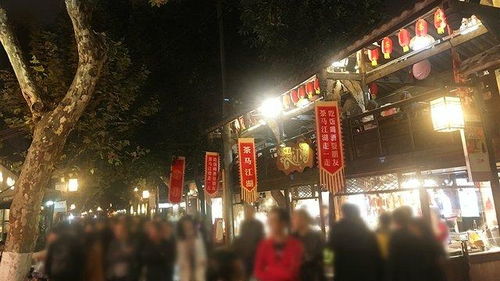 以百元预算探索东莞长安小巷子,揭秘隐藏在城市角落的美食与文化魅力 以百元预算探索东莞长安小巷子,揭秘隐藏在城市角落的美食与文化魅力