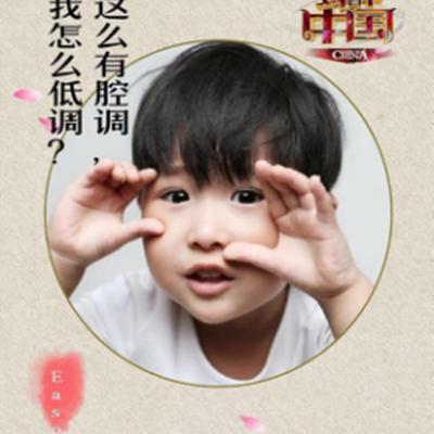 疯狂像素城代金券版：发现城市中的惊喜与乐趣，享受超值优惠！