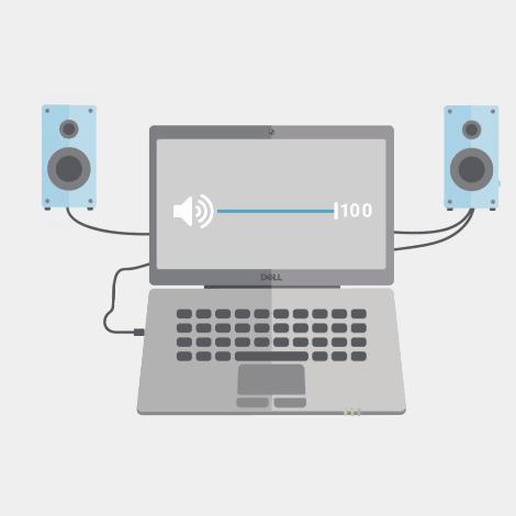 电脑突然没有声音的原因及解决方法：全面解析常见故障与修复技巧