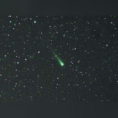 穿越科技黑科技，火星零距离探索之旅启幕，揭秘未知星球的神秘面纱