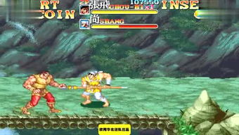 (醉江山游戏)探索未知世界,醉江山3D新手攻略带你步步向前征战