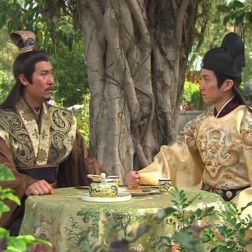 (千年绝世武功相克表)千年绝世武功属性表大全:探寻古今传世绝学秘籍