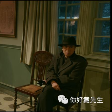 (你所说的黎明究竟是什么意思)当黎明换来什么暗号?揭秘生活中的秘密密码