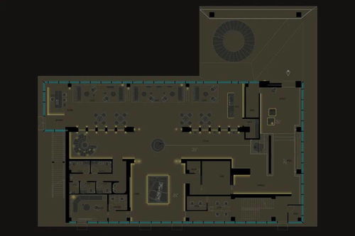 探索小镇布局之道:如何巧妙摆放合成小小镇元素以实现空间优化和功能提升 探索小镇布局之道:如何巧妙摆放合成小小镇元素以实现空间优化和功能提升