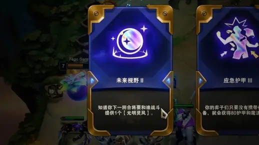 (海克斯在哪)探寻崇高冒险：探索未知的海克斯之旅