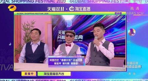 (锵锵大作战官网)锵锵大作战邀请码大揭秘!帮你轻松获得独家参与机会 (锵锵大作战官网)锵锵大作战邀请码大揭秘!帮你轻松获得独家参与机会