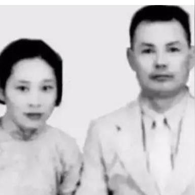 (舰艇女兵)船舰女兵2:殊死一战,威震四方的气势如虹 (舰艇女兵)船舰女兵2:殊死一战,威震四方的气势如虹