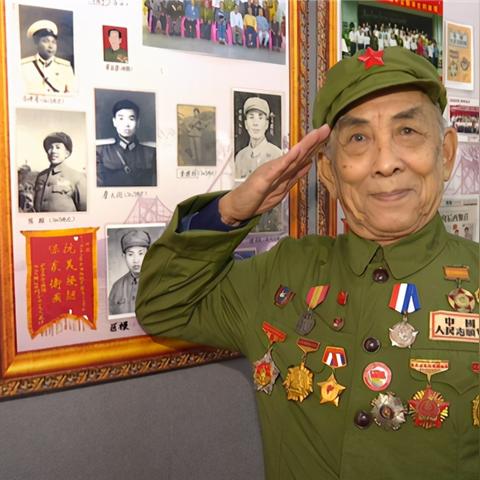 振奋人心的音符:以时代战歌抗美援朝进行曲深入探索音乐在抗战士气提升中的巨大影响力 振奋人心的音符:以时代战歌抗美援朝进行曲深入探索音乐在抗战士气提升中的巨大影响力