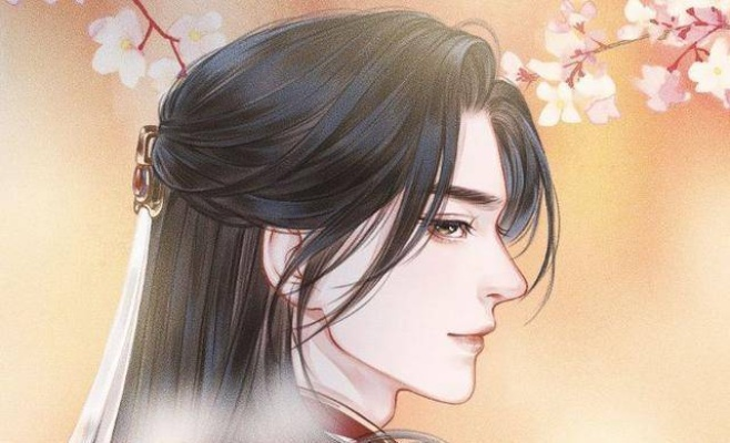 (顾近轩江意桐)一击必中,顾意弦江枭:第一次接吻,情意绵绵 (顾近轩江意桐)一击必中,顾意弦江枭:第一次接吻,情意绵绵