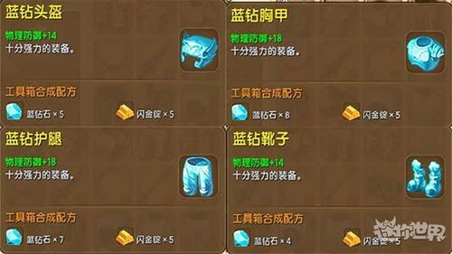 华夏芸青传钻石如何获取,让你轻松掌握获取技巧,成为钻石大师! 华夏芸青传钻石如何获取,让你轻松掌握获取技巧,成为钻石大师!