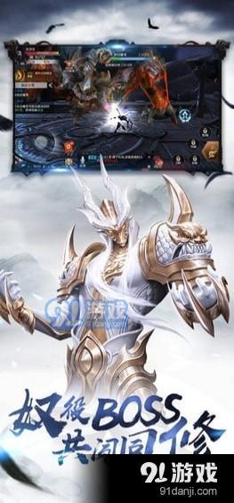 探秘逍遥九重天三界幻境：深度攻略分享，揭开千年神秘传说，引领玩家顺利行走在迷雾中的指南