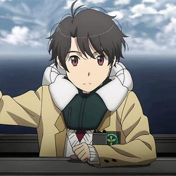 (火星——神秘的探索之旅)探索神秘的火星zero:重大突破或只是一场幻想?