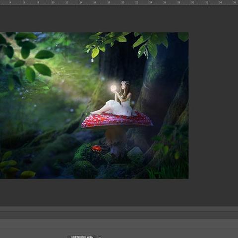 探索精灵合成游戏的魅力:你知道有哪些经典与热门的精灵合成游戏吗?