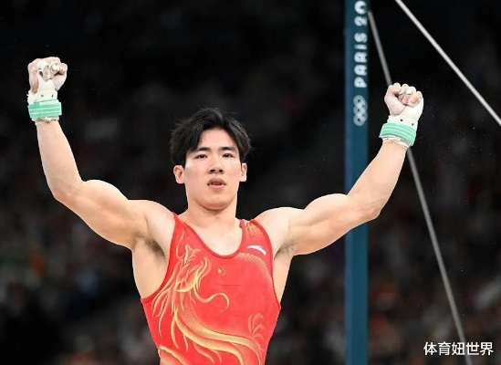 (张博恒落选)张博恒深度分享:因梦想放弃稳定工作令人心疼的遗憾