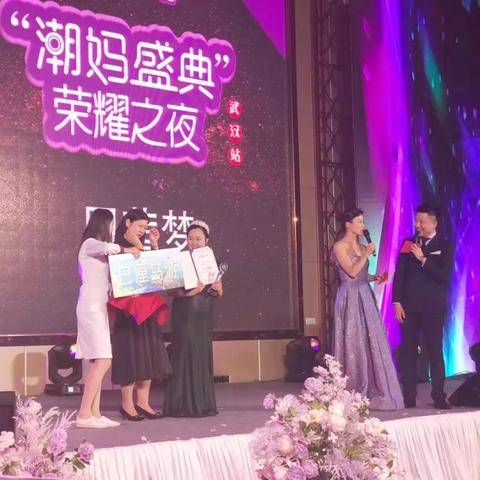 (英雄计划礼包)英雄计划折扣版:让您享受更多优惠,成为最闪耀的英雄!