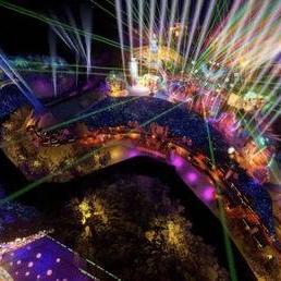 (探秘梦幻恐龙园无限资源版的乐趣与创意是什么)探秘梦幻恐龙园无限资源版的乐趣与创意 (探秘梦幻恐龙园无限资源版的乐趣与创意是什么)探秘梦幻恐龙园无限资源版的乐趣与创意