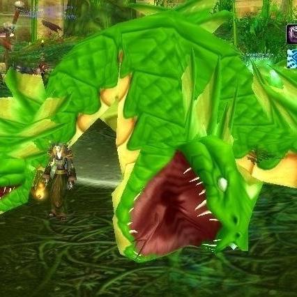 全新细致解读:魔兽世界钓鱼技能实战提升攻略,从1点到300点无难度