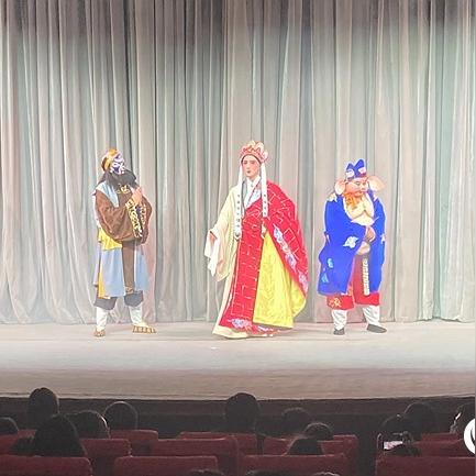 (花果山的山顶)从花果山到名扬四海,如何在山顶实现个人梦想与人生价值