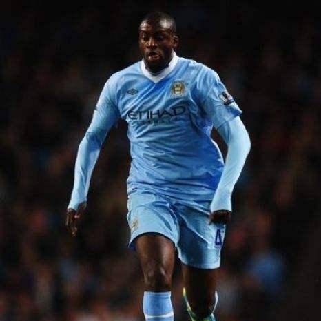 (如何提升足球射门力量)如何提高足球射门力量与精准度?