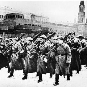 详解《代号:远征》正式上线时间:探索游戏玩法与新颖特色概念 详解《代号:远征》正式上线时间:探索游戏玩法与新颖特色概念