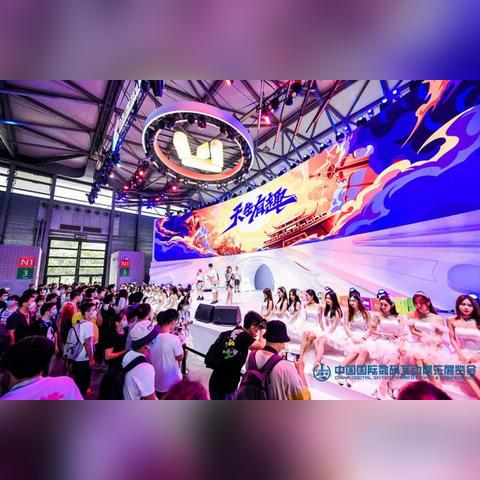 详解《代号:远征》正式上线时间:探索游戏玩法与新颖特色概念 详解《代号:远征》正式上线时间:探索游戏玩法与新颖特色概念