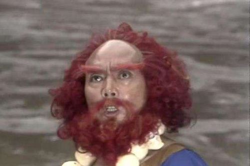 (沙僧打碎琉璃盏是哪一回)沙僧大闹宝莲灯,力敌群妖打碎琉璃盏 (沙僧打碎琉璃盏是哪一回)沙僧大闹宝莲灯,力敌群妖打碎琉璃盏