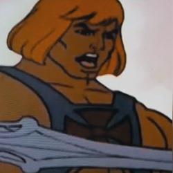 超能机器人公司：产品质量、服务口碑、发展前景如何？你知道吗？