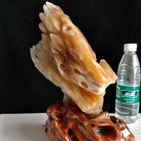 (奇迹重生rpg)奇迹重生MU:探寻传奇故事中的新篇章,见证奇迹再次诞生