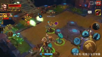 (江湖类型单机手游)探秘江湖:身临其境的江湖类单机游戏 (江湖类型单机手游)探秘江湖:身临其境的江湖类单机游戏